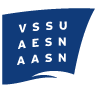 VSSU